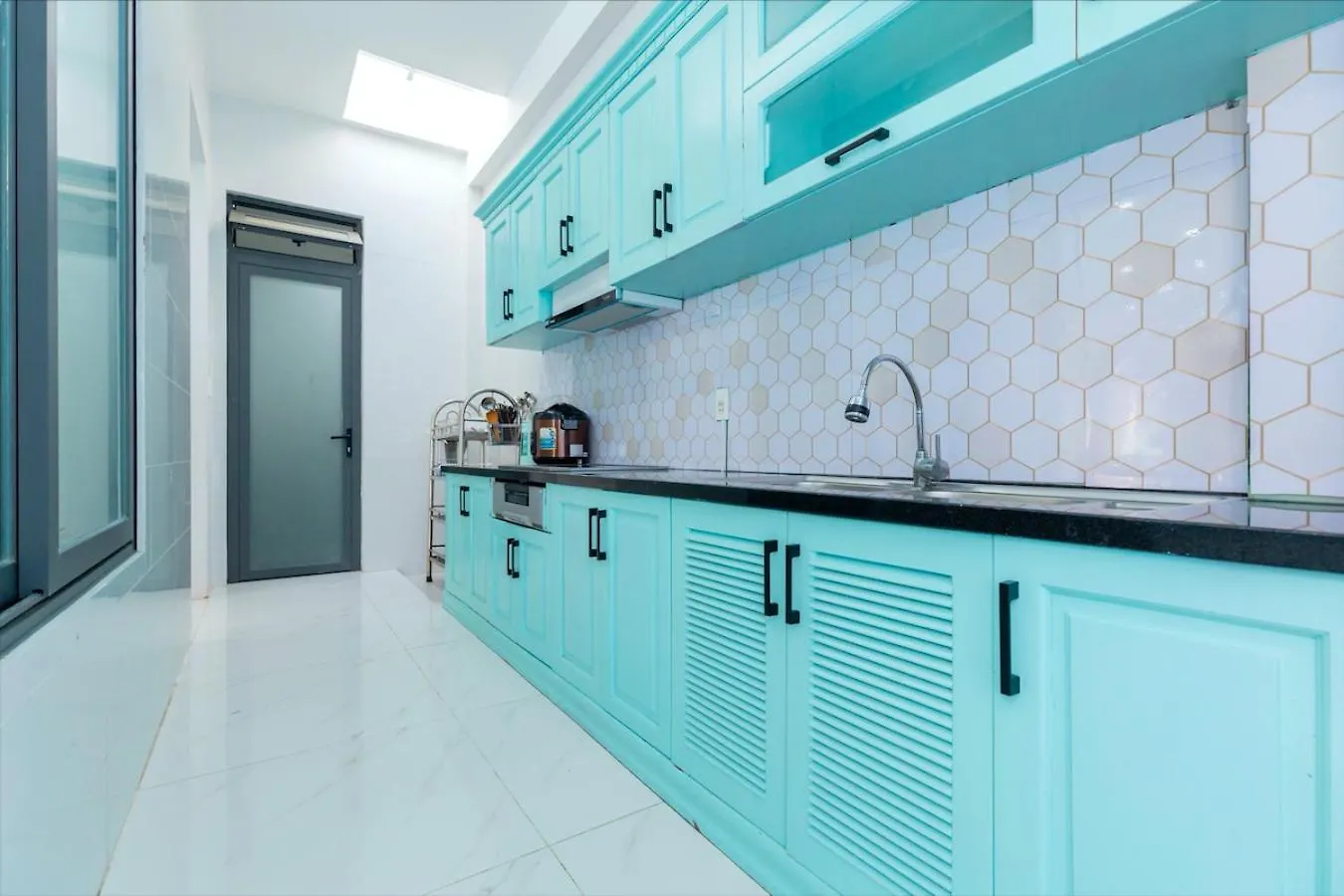Lur Home Premium Pool Vung Tau 0*,  Vietnam